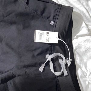 Figs scrub joggers Zamora